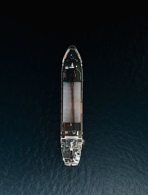 ship